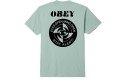 Thumbnail of obey-stay-alert-s-s-t-shirt---pigment-surf-spray_565210.jpg
