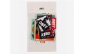Thumbnail of obey-sticker-pack-5-assorted_264997.jpg
