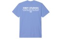 Thumbnail of obey-studios-eye-heavyweight-t-shirt---hydrangea_578092.jpg