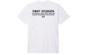 Thumbnail of obey-studios-eye-heavyweight-t-shirt---white_578090.jpg