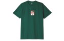 Thumbnail of obey-surveillance-s-s-t-shirt---adventure-green_541338.jpg