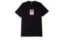Thumbnail of obey-surveillance-s-s-t-shirt---black_541336.jpg