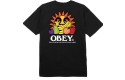 Thumbnail of obey-the-future-of-the-fruits-of-our-labour-s-s-t-shirt---black_569055.jpg