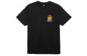 Thumbnail of obey-the-future-of-the-fruits-of-our-labour-s-s-t-shirt---black_569056.jpg