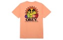 Thumbnail of obey-the-future-of-the-fruits-of-our-labour-s-s-t-shirt---citrus_565205.jpg