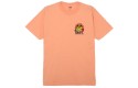Thumbnail of obey-the-future-of-the-fruits-of-our-labour-s-s-t-shirt---citrus_565206.jpg