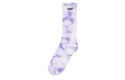 Thumbnail of obey-tie-dye-socks---lavender-silk-multi_341689.jpg