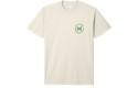 Thumbnail of obey-weapons-of-peace-pigment-t-shirt---pigment-sago_578080.jpg