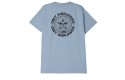 Thumbnail of obey-worldwide-globe-s-s-t-shirt---good-grey_498084.jpg