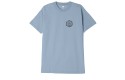 Thumbnail of obey-worldwide-globe-s-s-t-shirt---good-grey_498085.jpg