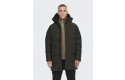 Thumbnail of only---sons-carl-life-long-quilted-coat---peat_547498.jpg