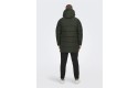 Thumbnail of only---sons-carl-life-long-quilted-coat---peat_547499.jpg