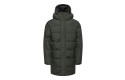 Thumbnail of only---sons-carl-life-long-quilted-coat---peat_547500.jpg