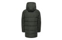 Thumbnail of only---sons-carl-life-long-quilted-coat---peat_547501.jpg