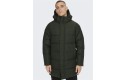 Thumbnail of only---sons-carl-life-long-quilted-coat---peat_547503.jpg