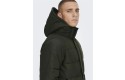 Thumbnail of only---sons-carl-life-long-quilted-coat---peat_547504.jpg