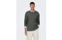 Thumbnail of only---sons-crew-neck-pullover-knit---castor-gray_554804.jpg