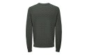 Thumbnail of only---sons-crew-neck-pullover-knit---castor-gray_554807.jpg