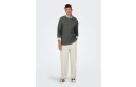 Thumbnail of only---sons-crew-neck-pullover-knit---castor-gray_554808.jpg