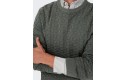 Thumbnail of only---sons-crew-neck-pullover-knit---castor-gray_554810.jpg