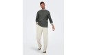Thumbnail of only---sons-crew-neck-pullover-knit---castor-gray_554811.jpg