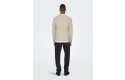 Thumbnail of only---sons-crew-neck-pullover-knit---silver-lining_568000.jpg