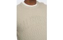 Thumbnail of only---sons-crew-neck-pullover-knit---silver-lining_568005.jpg