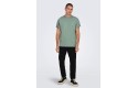 Thumbnail of only---sons-onsfred-relaxed-s-s-t-shirt---chinois-green_577893.jpg