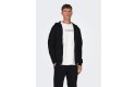Thumbnail of only---sons-regular-fit-full-zip-hoodie-sweatshirt---black_554791.jpg