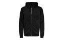 Thumbnail of only---sons-regular-fit-full-zip-hoodie-sweatshirt---black_554793.jpg