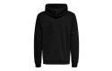 Thumbnail of only---sons-regular-fit-full-zip-hoodie-sweatshirt---black_554794.jpg