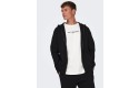 Thumbnail of only---sons-regular-fit-full-zip-hoodie-sweatshirt---black_554796.jpg
