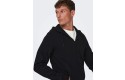 Thumbnail of only---sons-regular-fit-full-zip-hoodie-sweatshirt---black_554797.jpg