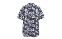Thumbnail of penguin-eco-aop-floral-s-s-shirt---dark-sapphire_569068.jpg
