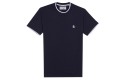 Thumbnail of penguin-sticker-pete-ring-t-shirt---bright-white1_558623.jpg