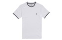 Thumbnail of penguin-sticker-pete-ring-t-shirt---bright-white_558615.jpg