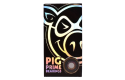 Thumbnail of pig-prime-bearings_246549.jpg