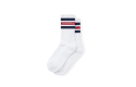Thumbnail of polar-skate-co--fat-stripe-socks---white-navy-red_479419.jpg