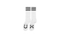 Thumbnail of polar-skate-co--happy-sad-socks---white_479421.jpg
