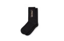 Thumbnail of polar-skate-co--rib-star-socks---black_480429.jpg