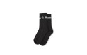 Thumbnail of polar-skate-co--stroke-logo-socks---black_479422.jpg