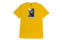 Thumbnail of primitive-bob-marley-heartache-t-shirt---gold_433141.jpg