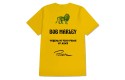 Thumbnail of primitive-bob-marley-heartache-t-shirt---gold_433142.jpg