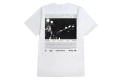 Thumbnail of primitive-bob-marley-rising-sun-t-shirt---white_433149.jpg