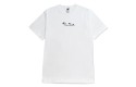 Thumbnail of primitive-bob-marley-rising-sun-t-shirt---white_433150.jpg
