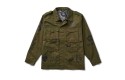Thumbnail of primitive-call-of-duty-task-force-jacket---olive_498071.jpg