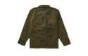 Thumbnail of primitive-call-of-duty-task-force-jacket---olive_498072.jpg