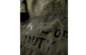 Thumbnail of primitive-call-of-duty-task-force-jacket---olive_498073.jpg