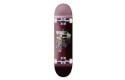 Thumbnail of primitive-dirty-p-colony-skateboard-complete---8-0_267095.jpg