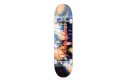 Thumbnail of primitive-nuevo-melt-skateboard-complete---8-125_267092.jpg